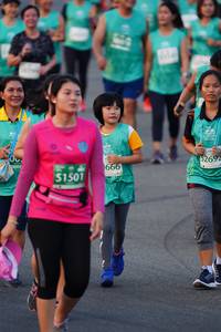 BIB: 269, 666, 51501
                            <button type="button" onclick="openModal(10520778)" class="btn btn-primary btn-sm float-right btn-popup" data-toggle="modal" data-target=".modal-high-quality">
                        <i class="fas fa-shopping-cart"></i> Add to Cart
                    </button>
                                            <button type="button" onclick="isThisMe(10520778, true)" class="btn btn-success btn-sm float-right btn-popup btn-isme hidden" data-toggle="tooltip" data-placement="bottom" title="นี่คือรูปของคุณใช่ไหม คลิกที่นี่เพื่อเอาเข้าอัลบั้ม">
                        <i class="fas fa-plus"></i> Add to album
                    </button>
                    <button type="button" onclick="isThisMe(10520778, false)" class="btn btn-warning btn-sm float-right btn-popup btn-isnotme hidden">
                        <i class="fas fa-ban"></i> Remove from album
                    </button>